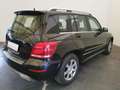 Mercedes-Benz GLK 200 CDI BlueEfficiency-2.HAnd-8-fach bereift-Navi- Fekete - thumbnail 8
