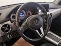 Mercedes-Benz GLK 200 CDI BlueEfficiency-2.HAnd-8-fach bereift-Navi- Fekete - thumbnail 12