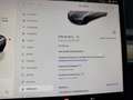 Tesla Model 3 PERFORMANCE - FACELIFT - ENHANCED AP - 20" WHEELS Gris - thumbnail 23