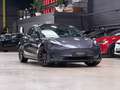 Tesla Model 3 PERFORMANCE - FACELIFT - ENHANCED AP - 20" WHEELS Gris - thumbnail 1