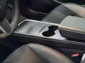Tesla Model 3 PERFORMANCE - FACELIFT - ENHANCED AP - 20" WHEELS Gris - thumbnail 12