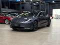 Tesla Model 3 PERFORMANCE - FACELIFT - ENHANCED AP - 20" WHEELS Gris - thumbnail 7