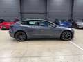 Tesla Model 3 PERFORMANCE - FACELIFT - ENHANCED AP - 20" WHEELS Gris - thumbnail 4