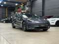 Tesla Model 3 PERFORMANCE - FACELIFT - ENHANCED AP - 20" WHEELS Gris - thumbnail 5