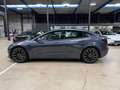 Tesla Model 3 PERFORMANCE - FACELIFT - ENHANCED AP - 20" WHEELS Gris - thumbnail 9