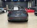 Tesla Model 3 PERFORMANCE - FACELIFT - ENHANCED AP - 20" WHEELS Gris - thumbnail 2
