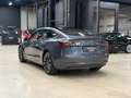 Tesla Model 3 PERFORMANCE - FACELIFT - ENHANCED AP - 20" WHEELS Gris - thumbnail 10