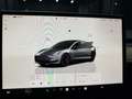 Tesla Model 3 PERFORMANCE - FACELIFT - ENHANCED AP - 20" WHEELS Gris - thumbnail 18