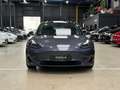 Tesla Model 3 PERFORMANCE - FACELIFT - ENHANCED AP - 20" WHEELS Gris - thumbnail 6