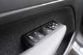 Volvo XC40 T5 262PK Automaat Recharge Inscription Adaptive Cr Grijs - thumbnail 25