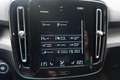 Volvo XC40 T5 262PK Automaat Recharge Inscription Adaptive Cr Grijs - thumbnail 41