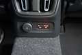 Volvo XC40 T5 262PK Automaat Recharge Inscription Adaptive Cr Grijs - thumbnail 30