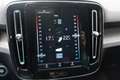 Volvo XC40 T5 262PK Automaat Recharge Inscription Adaptive Cr Grijs - thumbnail 37