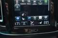 Volvo XC40 T5 262PK Automaat Recharge Inscription Adaptive Cr Grijs - thumbnail 48