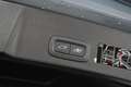 Volvo XC40 T5 262PK Automaat Recharge Inscription Adaptive Cr Grijs - thumbnail 19
