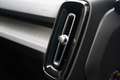 Volvo XC40 T5 262PK Automaat Recharge Inscription Adaptive Cr Grijs - thumbnail 45