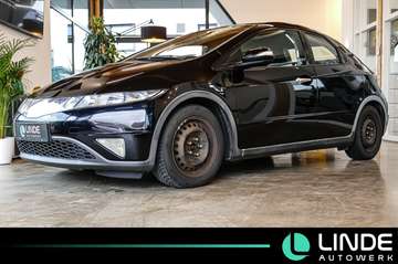 1.8 Sport | KLIMA | BLUETOOTH | TEMPOMAT