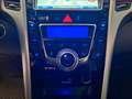 Hyundai i30 cw Premium 1.HD/AUT/PANO/KAMERA/NAVI/SHZ/PDC Nero - thumbnail 24