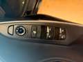 Hyundai i30 cw Premium 1.HD/AUT/PANO/KAMERA/NAVI/SHZ/PDC Schwarz - thumbnail 16
