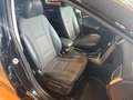 Hyundai i30 cw Premium 1.HD/AUT/PANO/KAMERA/NAVI/SHZ/PDC Schwarz - thumbnail 15