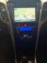 Hyundai i30 cw Premium 1.HD/AUT/PANO/KAMERA/NAVI/SHZ/PDC Nero - thumbnail 22