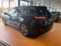 Hyundai i30 cw Premium 1.HD/AUT/PANO/KAMERA/NAVI/SHZ/PDC Schwarz - thumbnail 2