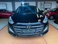 Hyundai i30 cw Premium 1.HD/AUT/PANO/KAMERA/NAVI/SHZ/PDC Schwarz - thumbnail 6