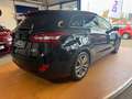Hyundai i30 cw Premium 1.HD/AUT/PANO/KAMERA/NAVI/SHZ/PDC Nero - thumbnail 4