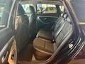 Hyundai i30 cw Premium 1.HD/AUT/PANO/KAMERA/NAVI/SHZ/PDC Nero - thumbnail 10