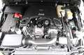 Jeep Wrangler UnlimitedSport Altitude/SHZ/TTW/AHK/R18 Negro - thumbnail 20