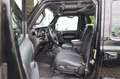 Jeep Wrangler UnlimitedSport Altitude/SHZ/TTW/AHK/R18 Negro - thumbnail 9