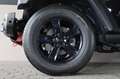 Jeep Wrangler UnlimitedSport Altitude/SHZ/TTW/AHK/R18 Negro - thumbnail 4