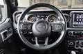 Jeep Wrangler UnlimitedSport Altitude/SHZ/TTW/AHK/R18 Negro - thumbnail 12
