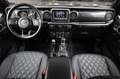 Jeep Wrangler UnlimitedSport Altitude/SHZ/TTW/AHK/R18 Negro - thumbnail 17