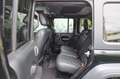 Jeep Wrangler UnlimitedSport Altitude/SHZ/TTW/AHK/R18 Negro - thumbnail 18