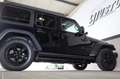 Jeep Wrangler UnlimitedSport Altitude/SHZ/TTW/AHK/R18 Negro - thumbnail 8