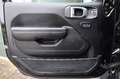 Jeep Wrangler UnlimitedSport Altitude/SHZ/TTW/AHK/R18 Negro - thumbnail 10
