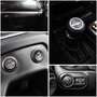 Jeep Wrangler UnlimitedSport Altitude/SHZ/TTW/AHK/R18 Negro - thumbnail 16
