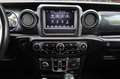 Jeep Wrangler UnlimitedSport Altitude/SHZ/TTW/AHK/R18 Negro - thumbnail 14