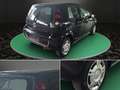 smart forFour ~KLIMA~SERVO~ZENTRAL~ALLWETTERREIFEN~el.FH~5 Türig Schwarz - thumbnail 6