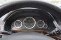 Mercedes-Benz E 300 CDI BlueEfficiency*Navi*e.GSD*Automatik* Schwarz - thumbnail 24