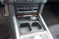 Mercedes-Benz E 300 CDI BlueEfficiency*Navi*e.GSD*Automatik* Schwarz - thumbnail 21