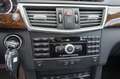 Mercedes-Benz E 300 CDI BlueEfficiency*Navi*e.GSD*Automatik* Schwarz - thumbnail 22