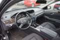 Mercedes-Benz E 300 CDI BlueEfficiency*Navi*e.GSD*Automatik* Schwarz - thumbnail 14