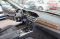 Mercedes-Benz E 300 CDI BlueEfficiency*Navi*e.GSD*Automatik* Schwarz - thumbnail 19