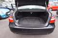 Mercedes-Benz E 300 CDI BlueEfficiency*Navi*e.GSD*Automatik* Schwarz - thumbnail 16