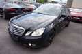Mercedes-Benz E 300 CDI BlueEfficiency*Navi*e.GSD*Automatik* Schwarz - thumbnail 3