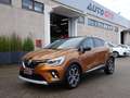 Renault Captur Captur 1.5 blue dci Intens 115cv edc Oranje - thumbnail 1