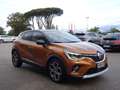 Renault Captur Captur 1.5 blue dci Intens 115cv edc Oranje - thumbnail 3