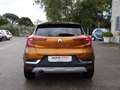 Renault Captur Captur 1.5 blue dci Intens 115cv edc Oranje - thumbnail 6